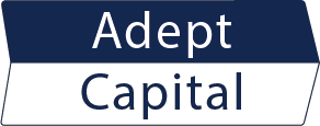 Adept Capital AS